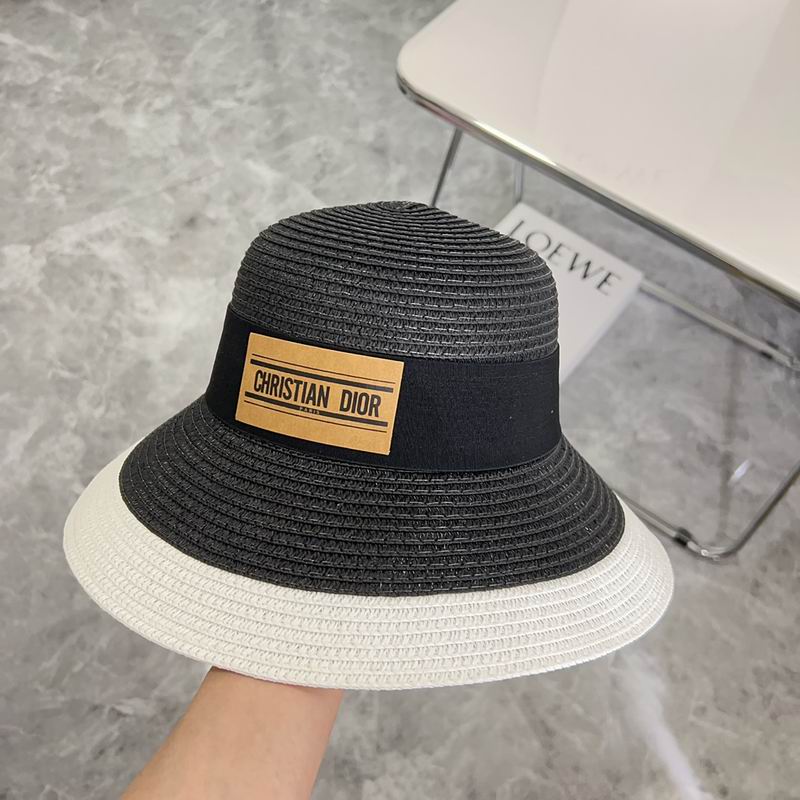 Dior top hat (58)